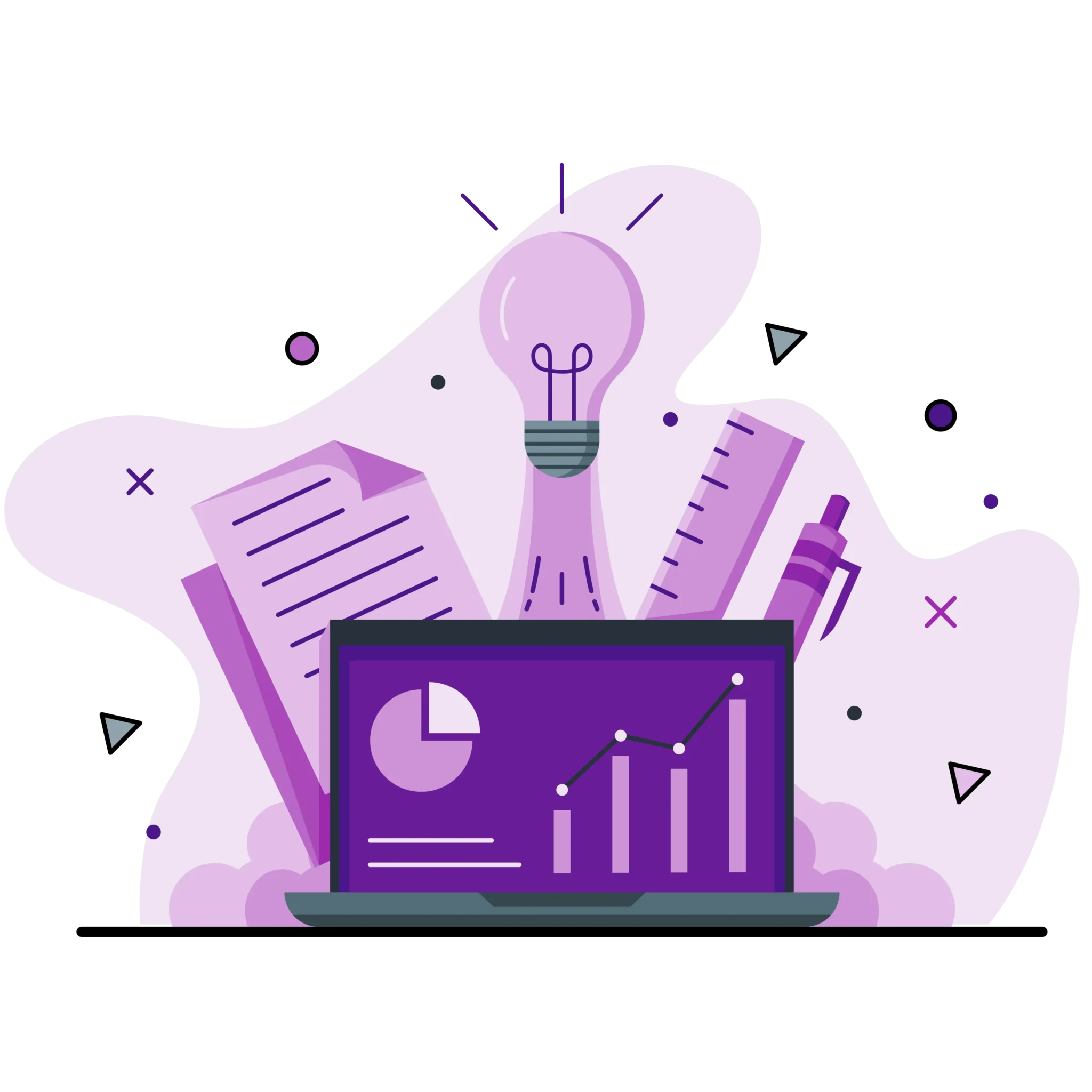 Kurumsal web tasarım