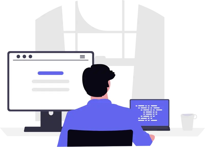 Profesyonel web tasarım ajansı